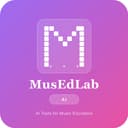 MusEdL
