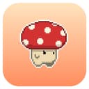 Mushro
