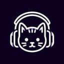 musica