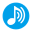 Musicextend