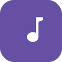 Musici