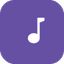 Musician Learner
