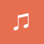 Music Linguist