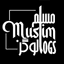 Muslimlogs