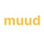 Muud