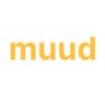 muud