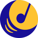 Muzify