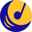 Muzify