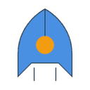 MVPAge
