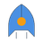 MVPAge