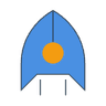 MVPAge