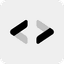 Mvpbase