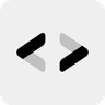 mvpbas