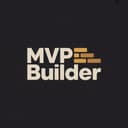 MVP  B