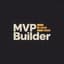 Mvp  Builder