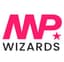 Mvp Wizards