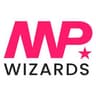 MVP Wi