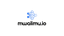 Mwalimu.io