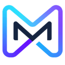 MX Sui