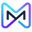 Mx Suite
