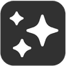 MyArch