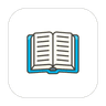 MyBook