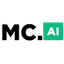 Mychatbots.ai