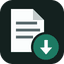 Mychatexport