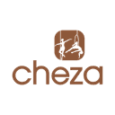 MyChez