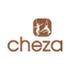 Mycheza