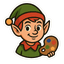 My Color Elf