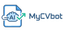 MyCVBot
