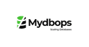 Mydbop