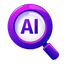Mydetector