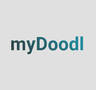 myDood