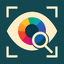 Myeye — Eye Color Identifier