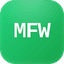Myfriendlywallet
