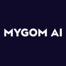MYGOM 