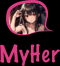 MyHer: