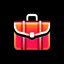 Myjobpal