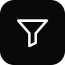 MyJobS