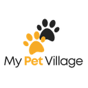 mypetv