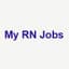 My Rn Jobs