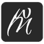 Mysaasideas