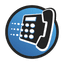 Mysecondline Free Calls