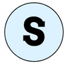 MyStor