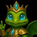 Mythic