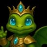 Mythic