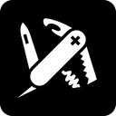 Mytinytools