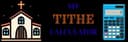 My Tit